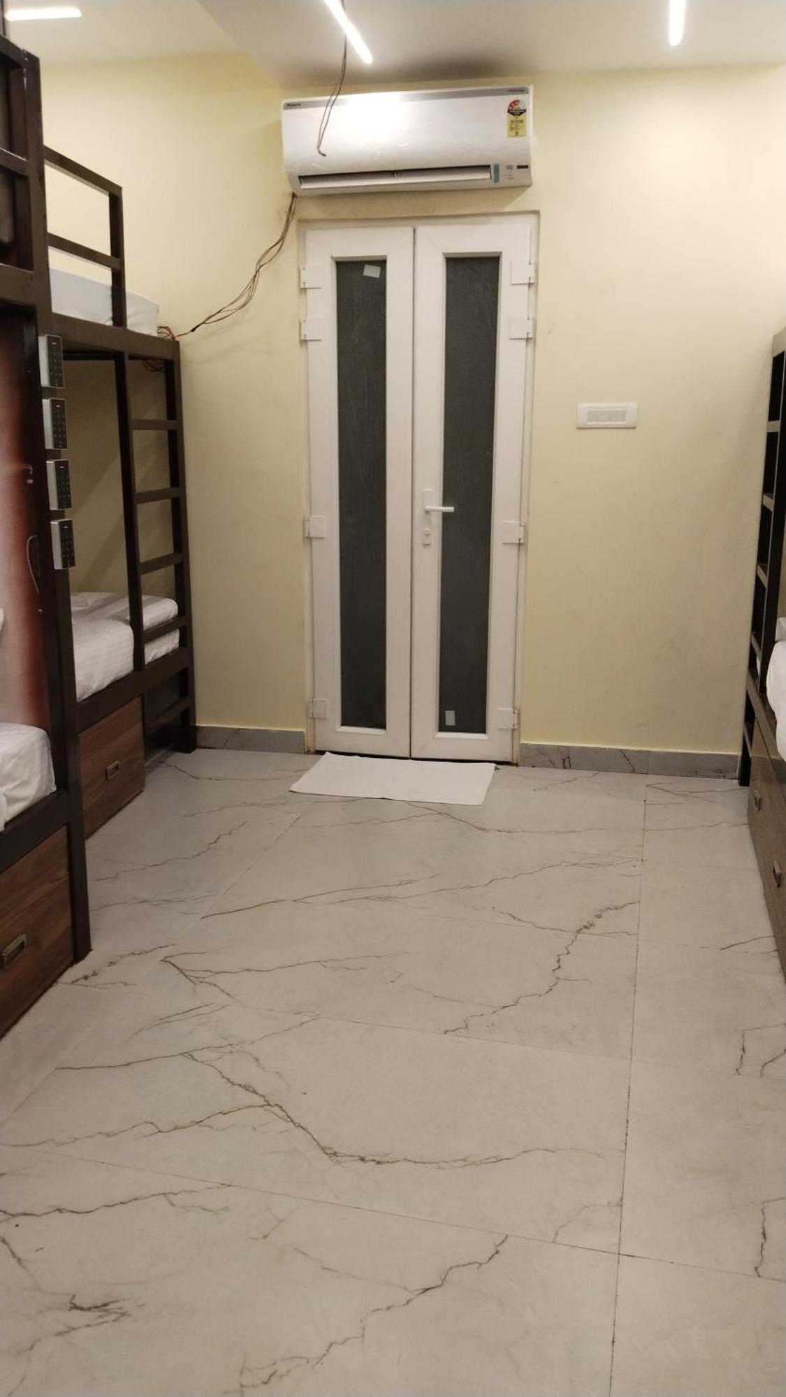The Banaras Hotel Βαρανάσι Εξωτερικό φωτογραφία